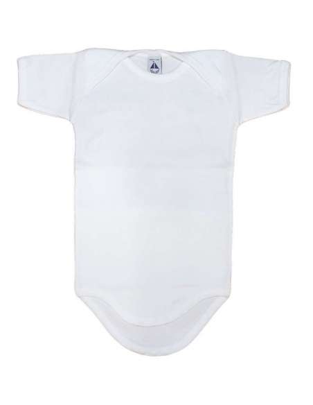 B1165 BODY MARCA BABIDU