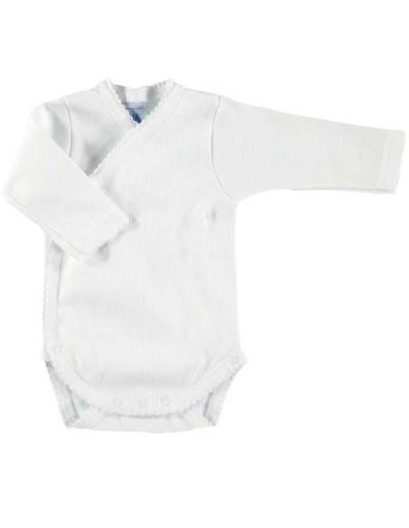 B1150 BODY BRAND BABIDU