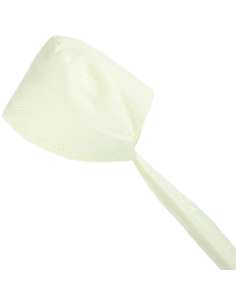 8BEI SOFIA BABY SET BOW BRAND DULCE DE FRESA 2