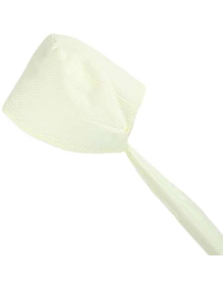 8BEI SOFIA BABY SET BOW BRAND DULCE DE FRESA