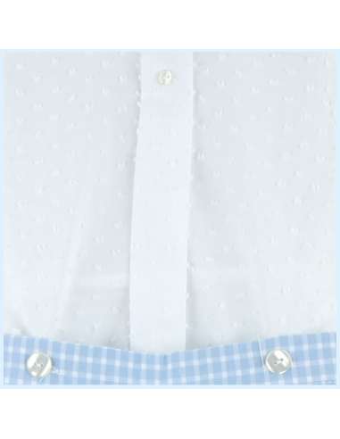 25302 Baby Chess Set BABYFERR