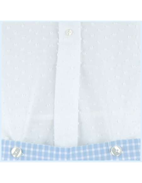 25302 Baby Chess Set BABYFERR