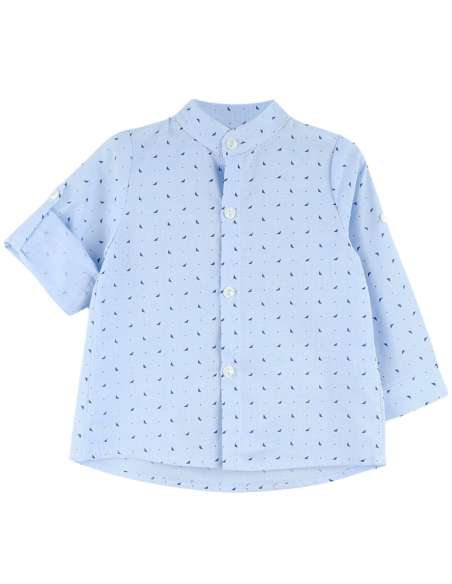 25337 Children's scooter set BABYFERR