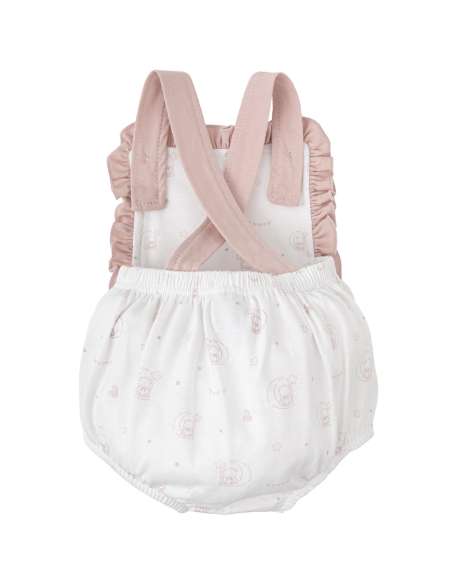 31212 BABY FROG ENCANTO COLLECTION BABIDU