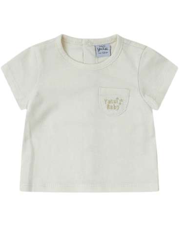 25110581 CONJUNTO PUNTO PARA BEBE MARCA YATSI