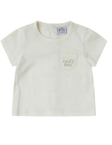 25110581 CONJUNTO PUNTO PARA BEBE MARCA YATSI