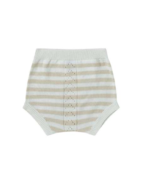 25110581 CONJUNTO PUNTO PARA BEBE MARCA YATSI