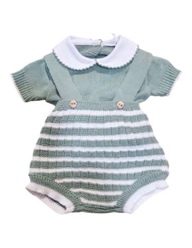 CO59 Baby Set