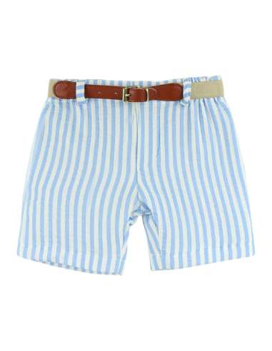 25330 Blauwe Dolfijn Jongensset BRAND BABYFERR