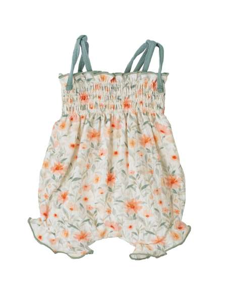 32476 Baby Romper Subiyan Calamaro