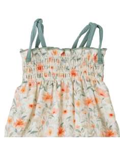 32476 Baby Romper Subiyan Calamaro 2