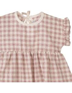 21291 Egeo Baby Dress Calamaro 2