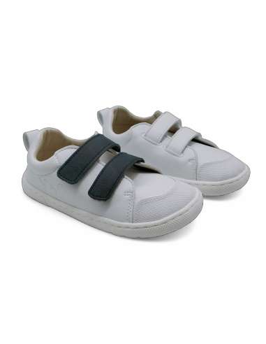 RESPECTFUL SPORT SHOES CONDIZ 138