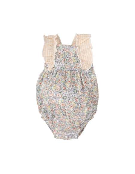 31211 AURA ROMPER BABIDU