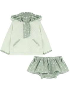 324710 BABY GIRL SET 2