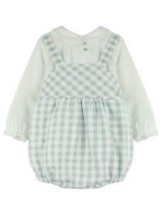 324253 BABY SET BRAND Baby Ferr