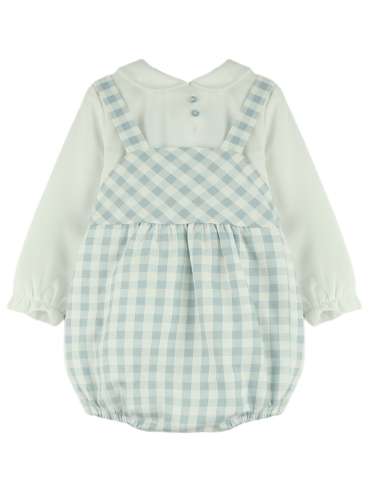 324253 BABY SET BRAND Baby Ferr