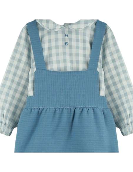 324263 BABY SET BRAND Baby Ferr