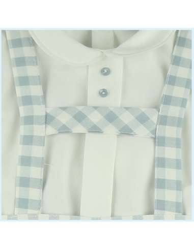 324354 Boy Set Brand Baby Ferr