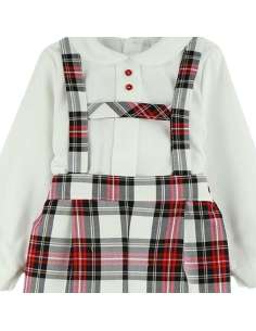 324355 Boy Set Brand Baby Ferr 2