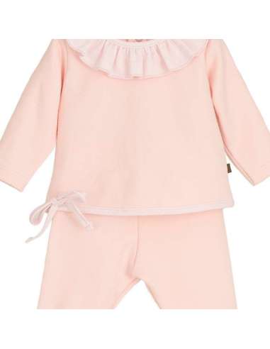 11170 Conjunto pololo Bering