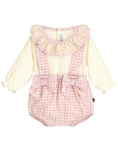 11178 Conjunto Pololo Nude Berg