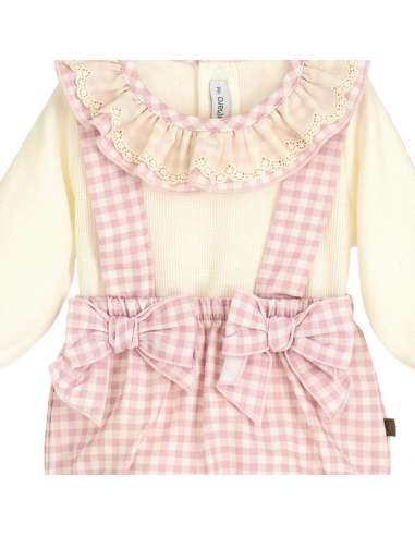 11178 Conjunto Pololo Nude Berg