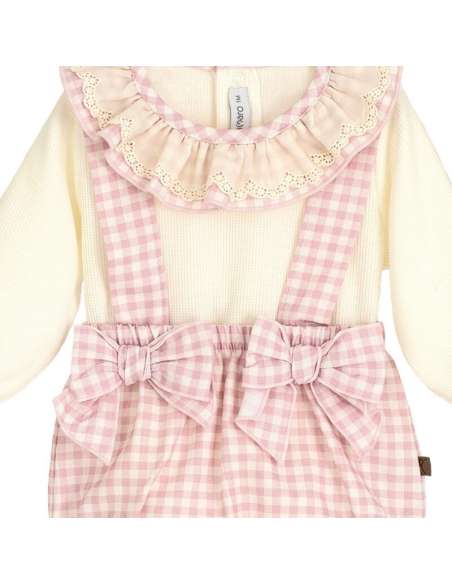 11178 Conjunto Pololo Nude Berg