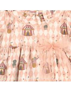 21305-N Inf Mistral Dress 2