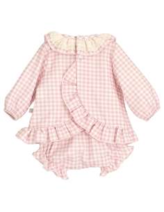 22092 Jesusito Berg 2