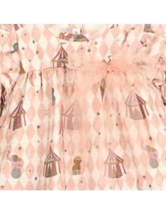 22095 Jesusito Berg 2