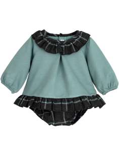 22100 Jesusito Zonda