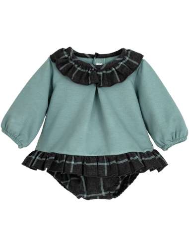 22100 Jesusito Zonda