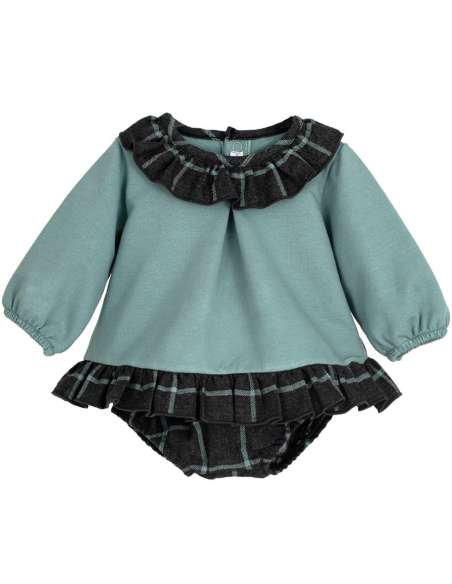 22100 Jesusito Zonda