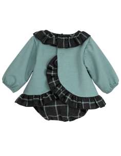 22100 Jesusito Zonda 2