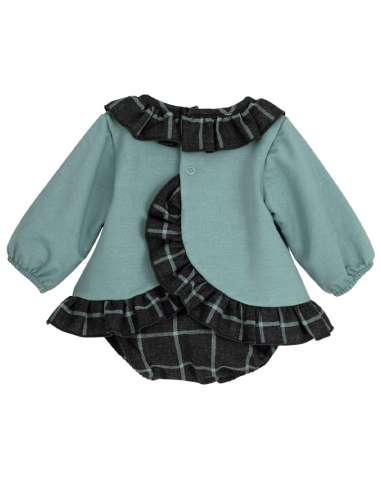 22100 Jesusito Zonda