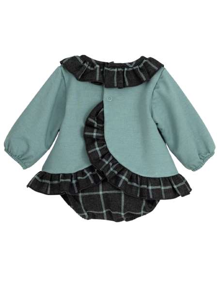 22100 Jesusito Zonda