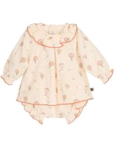 22093 Jesusito Anemoi