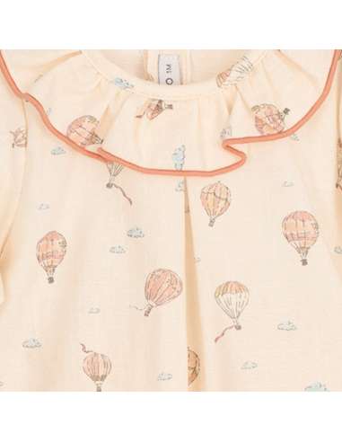 22093 Jesusito Anemoi