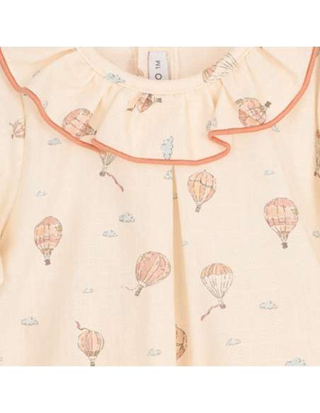 22093 Jesusito Anemoi