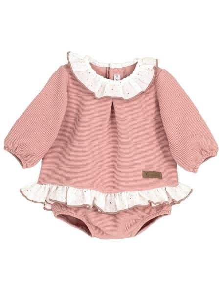 22094 Jesusito Céfiro