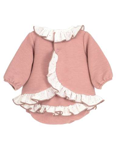 22094 Jesusito Céfiro