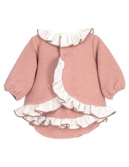 22094 Jesusito Zephyr