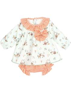 22096 Jesusito Simún 2