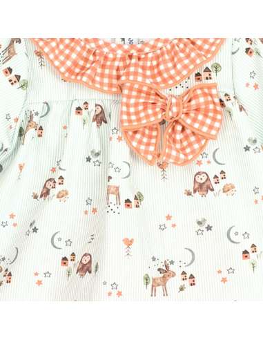 22096 Jesusito Simún