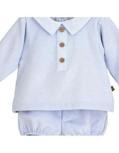 11173 Set Pololo Celeste Lechebe