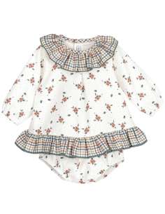 22098 Jesusito Chamsin