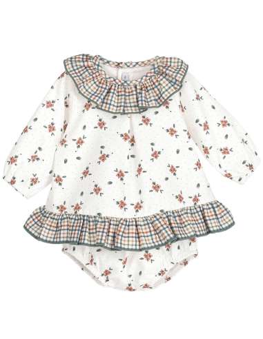 22098 Chamsin Jesusito