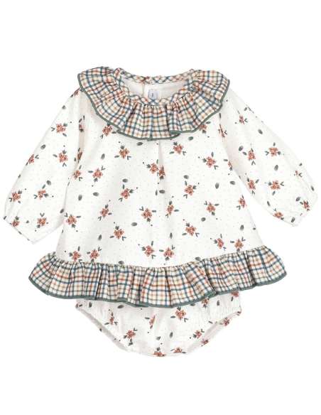 22098 Chamsin Jesusito