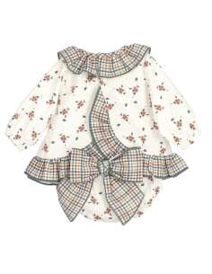 22098 Jesusito Chamsin 2